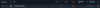 1610027561503.png