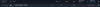 1610032160467.png