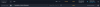 1610038490485.png