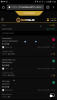 Screenshot_20210107-210633.png