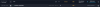 1610282782854.png