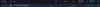 1610284219299.png