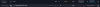 1610291278413.png
