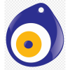 1610294344258.png
