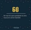 images (10).jpeg