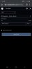 Screenshot_20210112-025807_Chrome.jpg