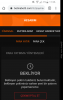 Screenshot_2021-01-12-11-26-19.png