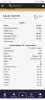 Screenshot_20210113-001325_Chrome.jpg