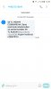 Screenshot_20210116-172815_Messages.jpg