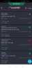 Screenshot_20210116_190844_com.android.chrome.jpg