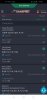 Screenshot_20210116_190838_com.android.chrome.jpg
