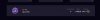1231313.png