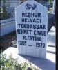 1611098701524.png