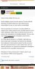 Screenshot_20210120-132646_Chrome.jpg