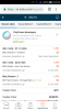 Screenshot_2018-11-08-03-09-59.png