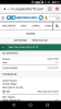 Screenshot_20181108-041151.png