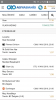Screenshot_20181109-205939.png