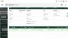 Screenshot_20181110-230645_Chrome.jpg