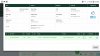 Screenshot_20181110-230656_Chrome.jpg