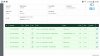 Screenshot_20181110-230715_Chrome.jpg