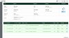 Screenshot_20181110-230704_Chrome.jpg