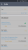 Screenshot_20181112-064200.png