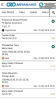Screenshot_2018-11-13-06-29-09.png