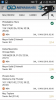 Screenshot_2018-11-13-06-29-15.png