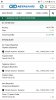 Screenshot_20181113-091004_Chrome.jpg