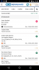 Screenshot_20181113-144611.png