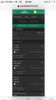 D8606672-2EF7-42A0-AB27-BA8AB0B621E5.png