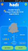 Screenshot_2018-11-14-21-48-24.png Screenshot_2018-11-14-21-48-24.png