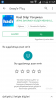 Screenshot_2018-11-14-21-49-13.png Screenshot_2018-11-14-21-49-13.png