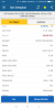 Screenshot_2021-01-22-01-58-32-446_com.sahibinden.png Screenshot_2021-01-22-01-58-32-446_com.sahibinden.png