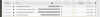 nba.png