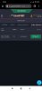 Screenshot_2021-01-27-18-29-58-905_com.android.chrome.jpg