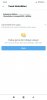 Screenshot_2021-01-27-23-45-17-873_com.android.chrome.jpg