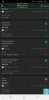 Screenshot_20210130-175041_Chrome.jpg