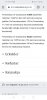 Screenshot_20210130_203507_com.android.chrome.jpg