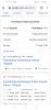 Screenshot_20210130_203537_com.android.chrome.jpg
