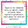 19.12.18-çs-siteiçibanner-doğumgunu-9.jpg