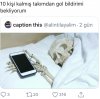 B0D341C7-2624-4747-ABED-B16A78BE5BB1.jpeg