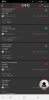 Screenshot_20210201-110356_Chrome.jpg