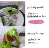 FB_IMG_16122051116280952.jpg