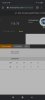Screenshot_2021-02-02-17-25-45-263_com.android.chrome.jpg