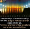images (2).jpeg