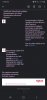 Screenshot_20210205-145002_Gmail.jpg