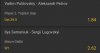Screenshot_20210206-030023-1.jpg