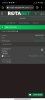 Screenshot_2021-02-08-17-33-24-178_com.android.chrome.jpg