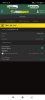 Screenshot_2021-02-09-15-42-51-836_com.android.chrome.jpg